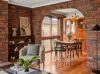 9 Logan Street, Glenroy, Vic 3046-Image