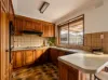 9 Logan Street, Glenroy, Vic 3046-Image