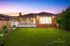 9 Lois St, St Albans, Vic 3021
