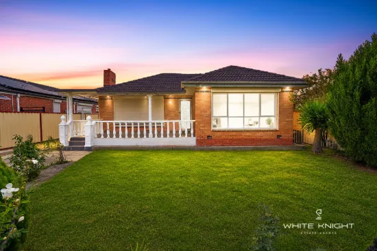 9 Lois St, St Albans, Vic 3021