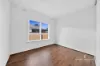 9 Lois St, St Albans, Vic 3021-Image