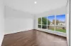 9 Lois St, St Albans, Vic 3021-Image