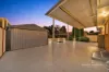 9 Lois St, St Albans, Vic 3021-Image