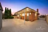 9 Lois St, St Albans, Vic 3021-Image