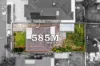 9 Lois St, St Albans, Vic 3021-Image
