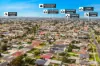 9 Lois St, St Albans, Vic 3021-Image