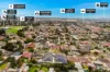 9 Lois St, St Albans, Vic 3021-Image