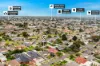 9 Lois St, St Albans, Vic 3021-Image