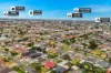 9 Lois St, St Albans, Vic 3021-Image