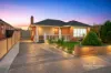 9 Lois St, St Albans, Vic 3021-Image