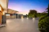 9 Lois St, St Albans, Vic 3021-Image