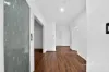 9 Lois St, St Albans, Vic 3021-Image