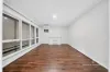 9 Lois St, St Albans, Vic 3021-Image