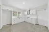 9 Lois St, St Albans, Vic 3021-Image