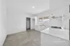 9 Lois St, St Albans, Vic 3021-Image