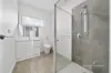 9 Lois St, St Albans, Vic 3021-Image