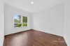 9 Lois St, St Albans, Vic 3021-Image