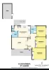 9 Lois St, St Albans, Vic 3021-Floorplan