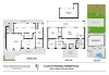 9 Lolita Avenue, Forestville, NSW 2087-Floorplan