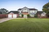 9 Londres Way, Tyabb, Vic 3913