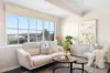 9 Londres Way, Tyabb, Vic 3913-Image