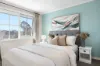 9 Londres Way, Tyabb, Vic 3913-Image