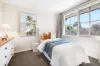 9 Londres Way, Tyabb, Vic 3913-Image