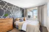 9 Londres Way, Tyabb, Vic 3913-Image
