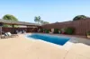 9 Londres Way, Tyabb, Vic 3913-Image