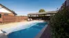 9 Londres Way, Tyabb, Vic 3913-Image