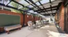 9 Londres Way, Tyabb, Vic 3913-Image