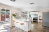 9 Londres Way, Tyabb, Vic 3913-Image