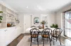 9 Londres Way, Tyabb, Vic 3913-Image