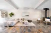 9 Londres Way, Tyabb, Vic 3913-Image