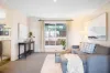 9 Londres Way, Tyabb, Vic 3913-Image