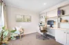 9 Londres Way, Tyabb, Vic 3913-Image
