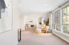 9 Londres Way, Tyabb, Vic 3913-Image
