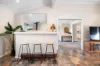 9 Londres Way, Tyabb, Vic 3913-Image