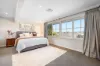 9 Londres Way, Tyabb, Vic 3913-Image