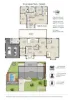 9 Londres Way, Tyabb, Vic 3913-Floorplan