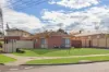9 Longwood Drive, Epping, Vic 3076