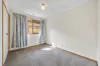 9 Longwood Drive, Epping, Vic 3076-Image