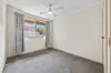 9 Longwood Drive, Epping, Vic 3076-Image