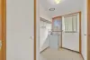 9 Longwood Drive, Epping, Vic 3076-Image