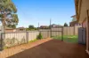 9 Longwood Drive, Epping, Vic 3076-Image
