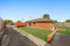 9 Longwood Drive, Epping, Vic 3076-Image