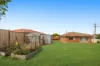 9 Longwood Drive, Epping, Vic 3076-Image