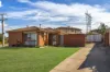 9 Longwood Drive, Epping, Vic 3076-Image