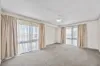 9 Longwood Drive, Epping, Vic 3076-Image