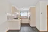 9 Longwood Drive, Epping, Vic 3076-Image